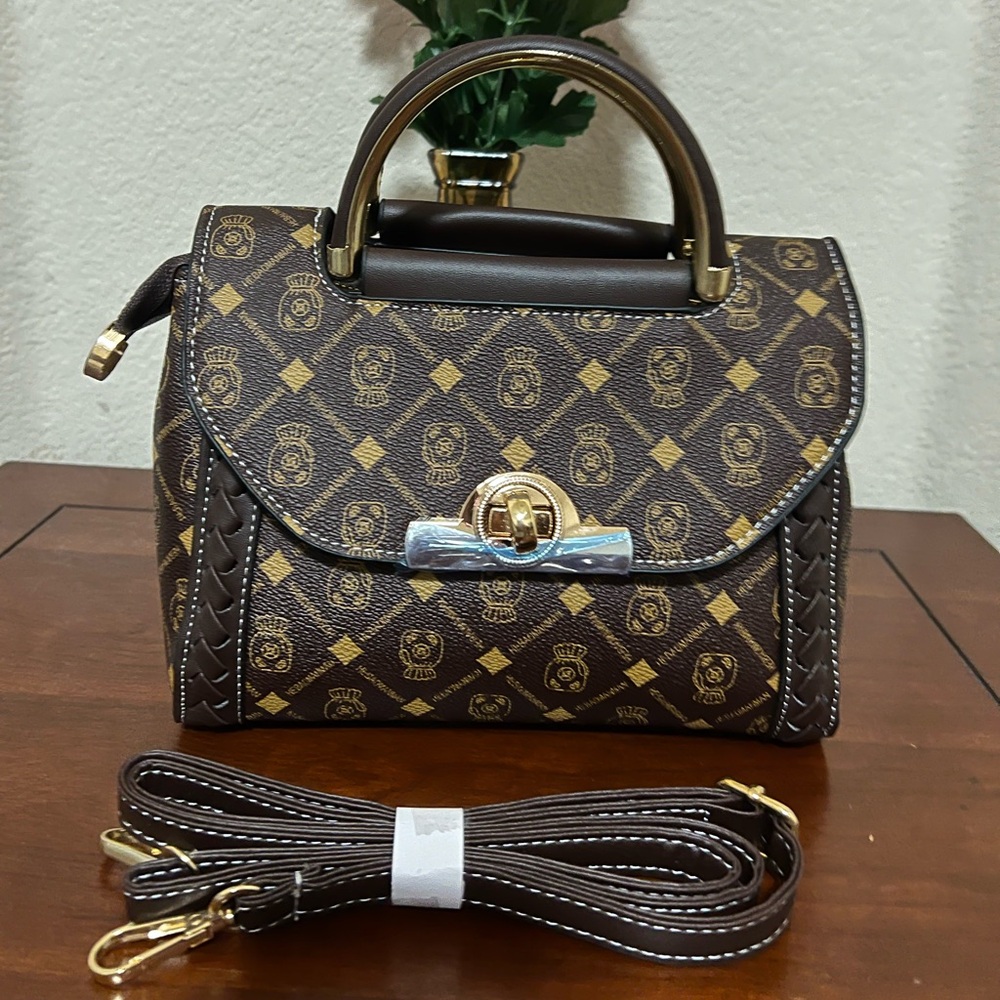 Bags - Picture 3 of 3